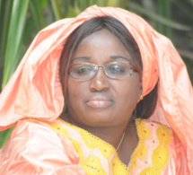 HCCT : Tanor Dieng pourrait bénéficier de 500 millions de fonds politiques, selon Hélène Tine