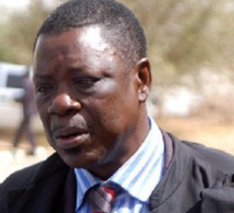 Me Ousmane Sèye après sa nomination : « En tant qu’ancien membre de l'ONEL, du Conseil de la République, et par ailleurs spécialiste du droit de la décentralisation, j’ai assez d’expérience pour siéger au HCCT»