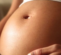 La grossesse accroît le risque d'accident vasculaire des jeunes femmes