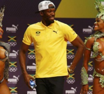 Pas de sexe avant une compétition sportive : mythe ou réalité ?