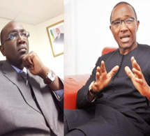 Si M. Abdoul Mbaye disait aux sénégalais ses parts dans les sociétés présentes au Sénégal . Par Zaccaria Coulibaly