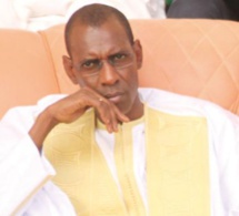 Magal Touba : Abdoulaye Daouda Diallo préside la réunion nationale consacrée aux préparatifs ce mardi