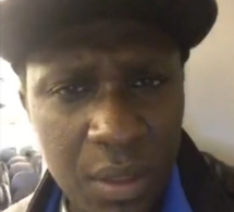 Vidéo – Simon décharge sa bile: “Grâce à Booba, on connait les hypocrites…”