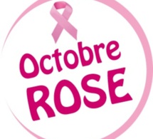 Octobre rose,entre ignorance et doute autour du cancer du sein