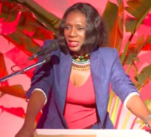 Ngoné Ndour : « Être la sœur de Youssou Ndour ne doit pas être un crime »