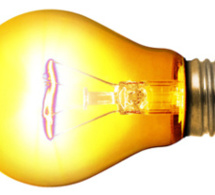 Importation de lampes à incandescence interdites Comment la douane plombe les économies d’énergie