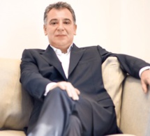 Franck Timis dans les filets d’une commission parlementaire au Burkina Faso