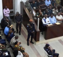 Abus de confiance : L’émigré M. Diallo détourne les 12.000 euros de Dieynaba Sy pour épouser une femme au Sénégal