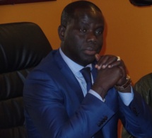 Malick Gakou répond à Bouna Mohamed Seck de l'AFP: "Monsieur, un musulman ne ment pas"