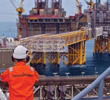 Exploration du pétrole offshore au Sénégal: Fin d'un bras de fer de trois mois