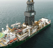 Pétrole : bras de fer entre Woodside et FAR pour l’offshore sénégalais