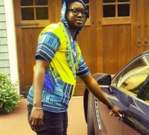 Meurtre du taximan Ibrahima Samb : La garde à vue d’Ousseynou Diop prolongée