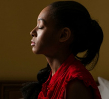 Confidence : A deux mois de mon mariage, je constate que je suis enceinte de mon cousin