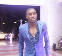 Entendu sur le fond dans l’affaire de la Range Rover volée : Waly Seck se lave plus blanc que neige