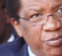 SCANDALE A SENEGAL HANDLING SERVICE : Une société offshore au cœur des «Panama papers» dissoute après avoir reçu 1,07 milliard depuis Dakar