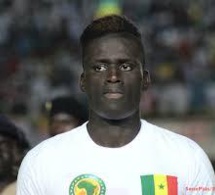 AFRIQUE DU SUD / SÉNÉGAL : BLESSURE DE KARA MBODJ : Zargo Touré ou Fallou Diagne en pole ?