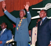 Serigne Moustapha Cissé, khalife de Pire : « Actuellement, le Ps est à l’agonie, c’est Abdou Diouf qui l’a saboté par ses actes »