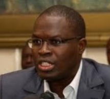 Khalifa Sall promet un hôpital de 8 milliards à Dakar