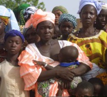 Mali : Plus de 5 millions de femmes pourraient mourir du cancer chaque année à partir de 2030