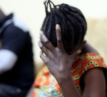 Podor: Abus sexuel sur une mineure de 13 ans, sourde et déficiente