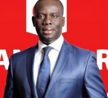 Malick Gakou maintient sa plainte et avertit Bouna Seck : «Cette fois ci, croyez-moi, ce ne sera pas comme dans l’affaire des 6 milliards de la Sonacos».