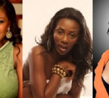 Scandales sexuels : 6 grandes actrices de Nollywood impliquées