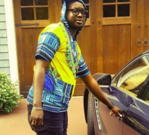 Ousseynou Diop, le bourreau du taximan Ibrahima Samb écroué à Reubeuss et inculpé pour assassina