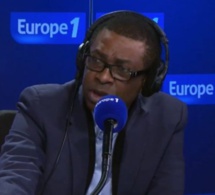Youssou Ndour clashe le terrorisme : «On ne doit pas oublier la bêtise humaine qui a prévalu au Bataclan… au Mali et au Nigeria»