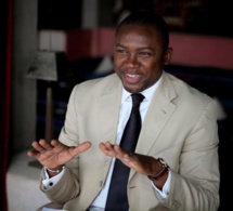 Dr Cheikh Diallo : « La vérité sur mon contrat avec Jeune Afrique »
