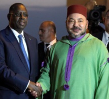 Le Maroc et le Sénégal signent un accord pour une meilleure gestion de la pêche du poulpe