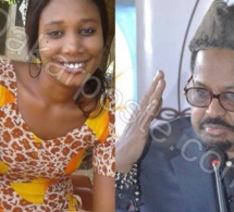Ahmad Khalifa Niasse prend une quatrième épouse, une Sarr de la noblesse du Sine, fille d'un Moukhadam niassène