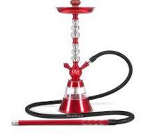 Santé : La chicha est 20 à 30 fois plus dangereuse que la cigarette