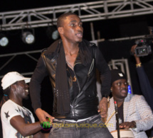 Dossier Range Rover : 5 heures de confrontation entre Waly Seck et ses coinculpés, Pape Massylla Niang accuse, Waly nie