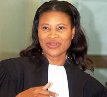 Affaire Ndiaga Diouf : Me Aïssata Tall Sall va sortir Barth du gouffre