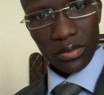 Ndiaw Fall de la COJER, après son face à face aux enquêteurs: « J’ai maintenu mes propos intacts contre Malick Gakou…»