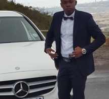A seulement 23 ans, il est devenu le plus jeune millionnaire d’Afrique !