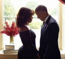 Après 22 ans mariage avec Barack Obama : Michelle révèle les secrets de leur longévité