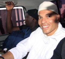 Sénégal: les dessous du départ de Karim Wade au Qatar au cœur d’une enquête