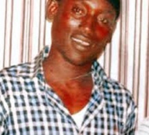 Meurtre d'Ibrahima Mbow à Rebeuss : La famille de la victime réclame toujours justice,deux mois après...