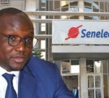 MCC – Energie – La bonne récolte de Senelec
