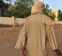 Rufisque : Abou Zoubaïb, un présumé djihadiste arrêté par la Dic