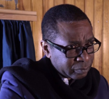 Vidéo: Youssou Ndour: « Les rappeurs sénégalais n’ont rien à envier à Booba »