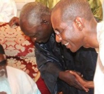 Magal de Touba: l'Etat met sur la table 165 millions de FCfa pour l'organisation et la santé des pèlerins