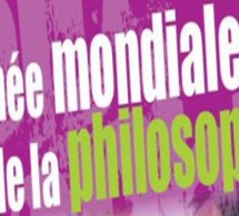 Ce 17 novembre, 3 journées mondiales, Journée de la Philosophie à l'UNESCO,de l'épilepsie et de la Prématurité