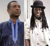 Youssou Ndour : Fadda Freddy « C’est un garçon très profond dans ce qu’il…