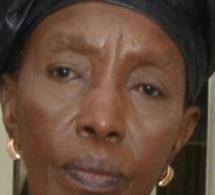 Meurtre de Fatoumata Mactar Ndiaye : "Le chauffeur Samba Sow devait se marier ce 26 novembre, moyennant une dot de 300.000 francs qu’il n’avait pas, la reconstitution des faits demain à 15h"