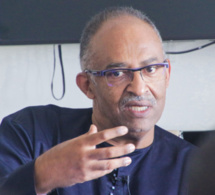 ADEPME: Réunion Annuelle du Réseau Régional formel des Structures d'appui aux PME et Business Forum sur l'Entrepreneuriat