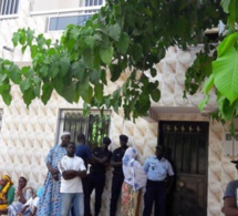 Assassinat de Fatoumata Matar Ndiaye: La reconstitution des faits reportée pour des raisons de sécurité