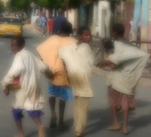 Trafic d’enfants à Ouakam : Une fausse alerte ?