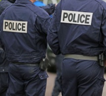 France : Braquage près de Paris, plus de 3 milliards de FCFA volés à des Qataries